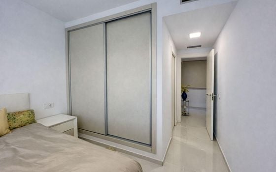 4 bedroom Villa in Villamartin - AG152702 - Photo - Small - 16
