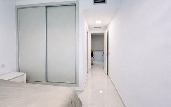 4 bedroom Villa in Villamartin - AG152702 - Photo - Small - 17