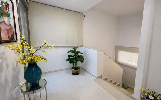 4 bedroom Villa in Villamartin - AG152702 - Photo - Small - 23