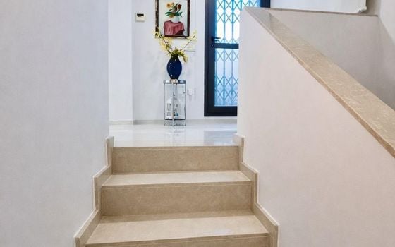 4 bedroom Villa in Villamartin - AG152702 - Photo - Small - 24