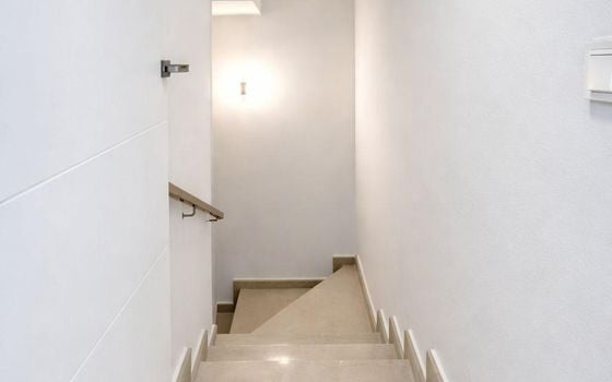 4 bedroom Villa in Villamartin - AG152702 - Photo - Small - 19