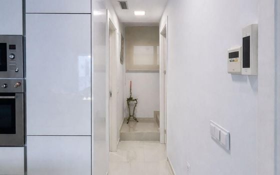 4 bedroom Villa in Villamartin - AG152702 - Photo - Small - 12