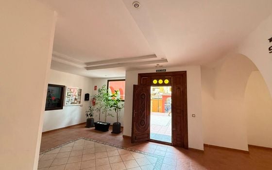 3 bedroom Apartment in Torrevieja - AG152706 - Photo - 3