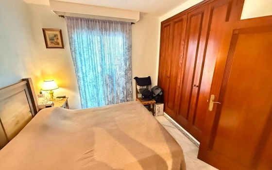 Appartement in Torrevieja, 3 slaapkamers  - AG152706 - Foto - Small - 14