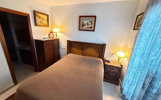 Appartement in Torrevieja, 3 slaapkamers  - AG152706 - Foto - Small - 15