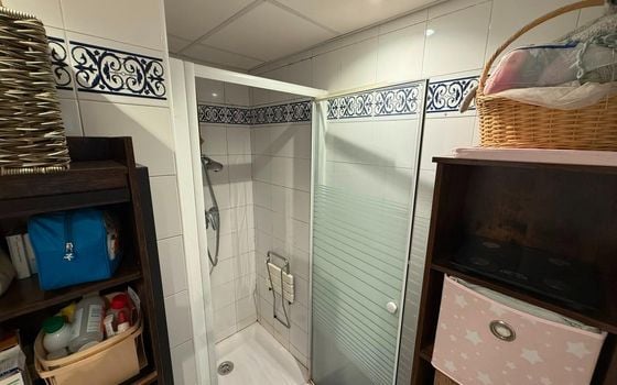 Appartement in Torrevieja, 3 slaapkamers  - AG152706 - Foto - Small - 17