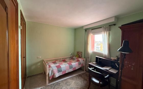 Appartement in Torrevieja, 3 slaapkamers  - AG152706 - Foto - Small - 18