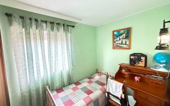 Appartement in Torrevieja, 3 slaapkamers  - AG152706 - Foto - Small - 22