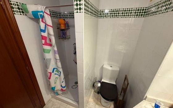 Appartement in Torrevieja, 3 slaapkamers  - AG152706 - Foto - Small - 21