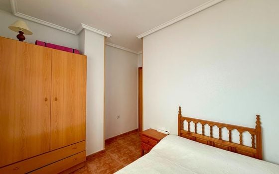 Penthouse de 3 chambres à Torrevieja - AG152713 - Photo - Small - 10