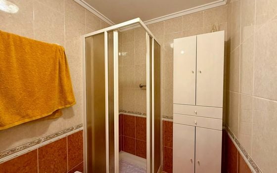Penthouse de 3 chambres à Torrevieja - AG152713 - Photo - Small - 17