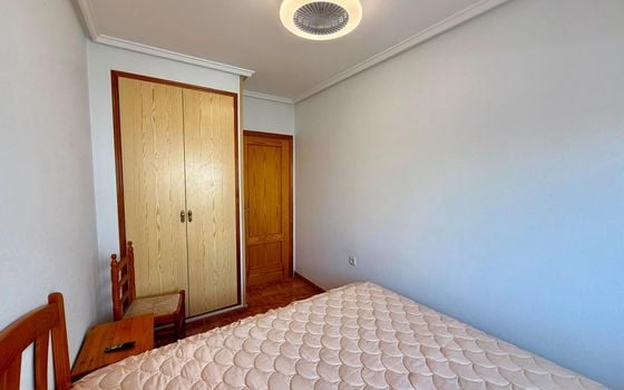 Penthouse de 3 chambres à Torrevieja - AG152713 - Photo - Small - 15