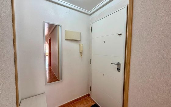 Penthouse de 3 chambres à Torrevieja - AG152713 - Photo - Small - 20