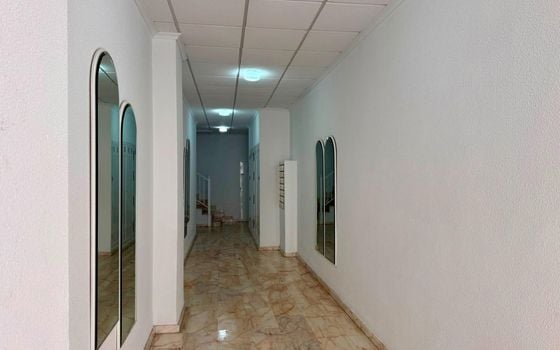 Penthouse de 3 chambres à Torrevieja - AG152713 - Photo - Small - 26