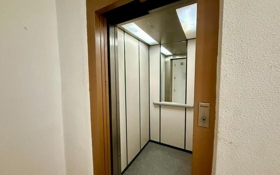 Penthouse de 3 chambres à Torrevieja - AG152713 - Photo - Small - 27