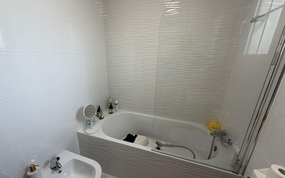 3 bedroom Townhouse in Torrevieja - AG152716 - Photo - Small - 22