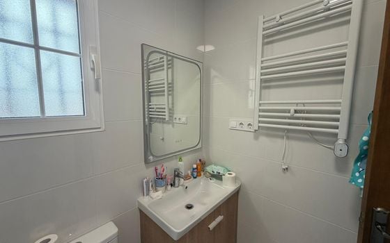3 bedroom Townhouse in Torrevieja - AG152716 - Photo - Small - 24