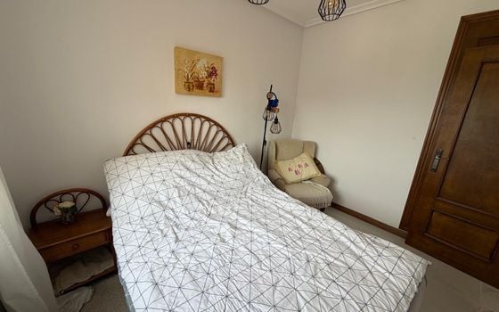 3 bedroom Townhouse in Torrevieja - AG152716 - Photo - Small - 16