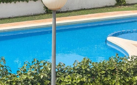 3 bedroom Townhouse in Torrevieja - AG152716 - Photo - Small - 34