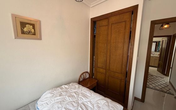 3 bedroom Townhouse in Torrevieja - AG152716 - Photo - Small - 21