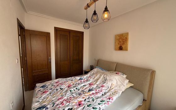 3 bedroom Townhouse in Torrevieja - AG152716 - Photo - Small - 19