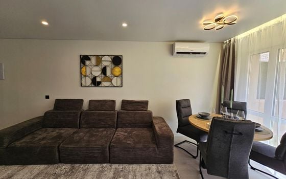 3 bedroom Townhouse in La Mata - AG152764 - Photo - 2