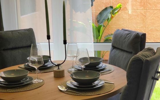 3 bedroom Townhouse in La Mata - AG152764 - Photo - 4