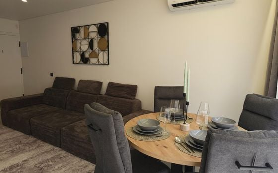 3 bedroom Townhouse in La Mata - AG152764 - Photo - 5