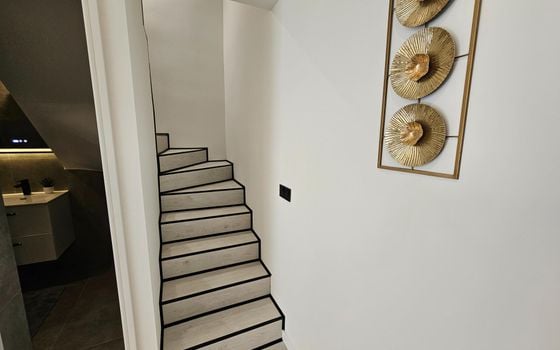 3 bedroom Townhouse in La Mata - AG152764 - Photo - Small - 11