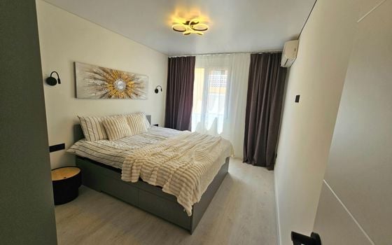 3 bedroom Townhouse in La Mata - AG152764 - Photo - Small - 14