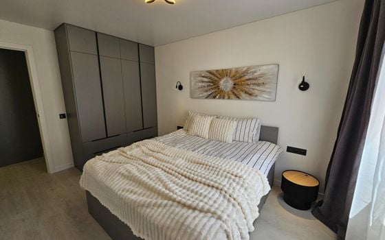 3 bedroom Townhouse in La Mata - AG152764 - Photo - Small - 16