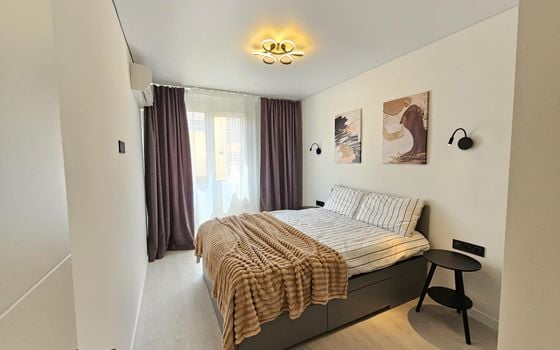 3 bedroom Townhouse in La Mata - AG152764 - Photo - Small - 17