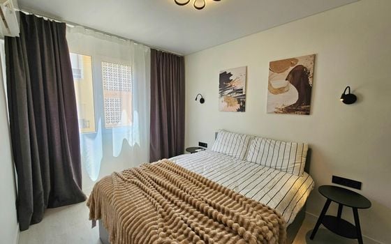 3 bedroom Townhouse in La Mata - AG152764 - Photo - Small - 18