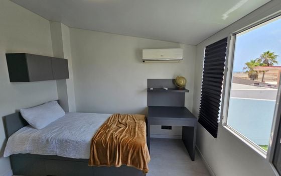3 bedroom Townhouse in La Mata - AG152764 - Photo - Small - 22