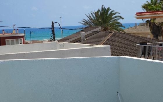 3 bedroom Townhouse in La Mata - AG152764 - Photo - Small - 27