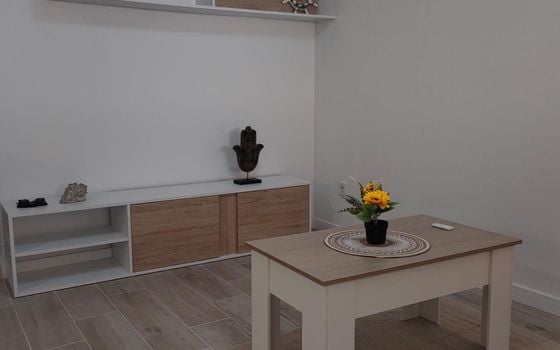 Villa de 2 chambres à Torrevieja - AG152772 - Photo - 4