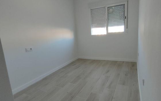 Villa de 2 chambres à Torrevieja - AG152772 - Photo - Small - 12