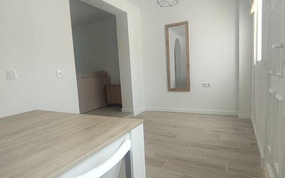 Villa de 2 chambres à Torrevieja - AG152772 - Photo - Small - 13