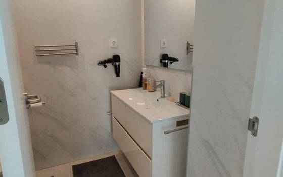 2 bedroom Apartment in Orihuela Costa - AG152774 - Photo - Small - 26