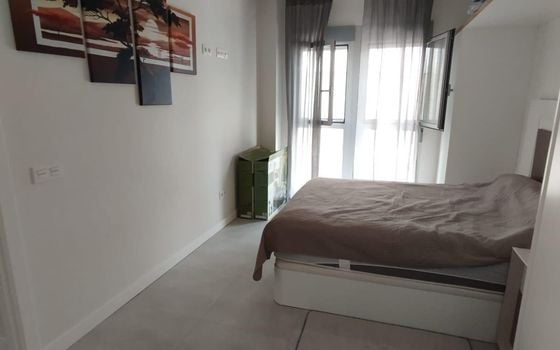 2 bedroom Apartment in Orihuela Costa - AG152774 - Photo - Small - 16