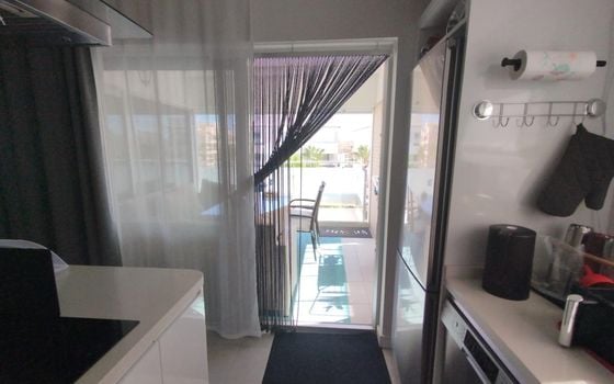 2 bedroom Apartment in Orihuela Costa - AG152774 - Photo - Small - 13