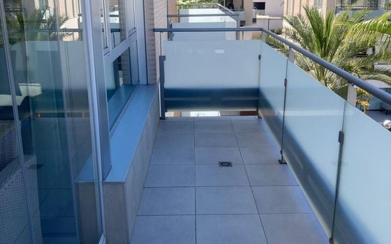 2 bedroom Apartment in Orihuela Costa - AG152774 - Photo - Small - 35