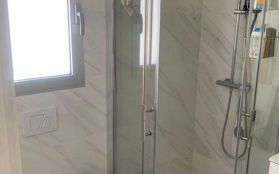 2 bedroom Apartment in Orihuela Costa - AG152774 - Photo - Small - 27