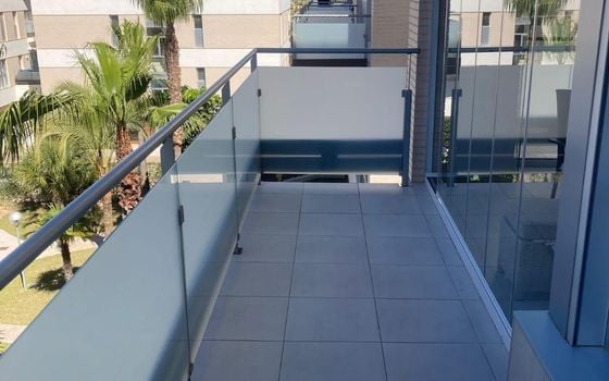 2 bedroom Apartment in Orihuela Costa - AG152774 - Photo - Small - 34