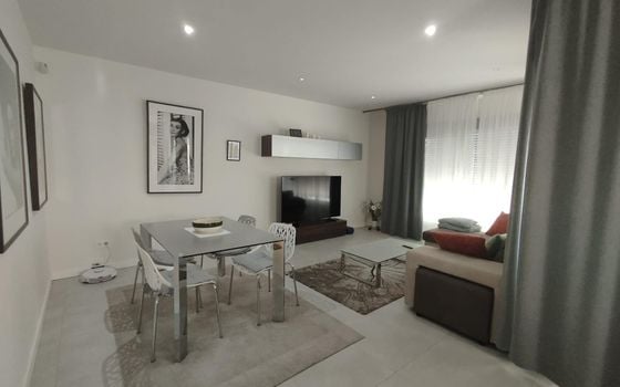 2 bedroom Apartment in Orihuela Costa - AG152774 - Photo - 3