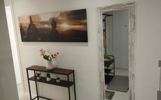 2 bedroom Apartment in Orihuela Costa - AG152774 - Photo - Small - 29