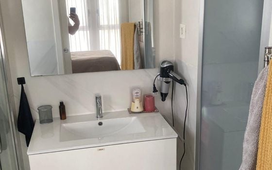 2 bedroom Apartment in Orihuela Costa - AG152774 - Photo - Small - 20