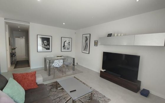 2 bedroom Apartment in Orihuela Costa - AG152774 - Photo - 5