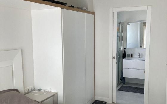 2 bedroom Apartment in Orihuela Costa - AG152774 - Photo - Small - 18
