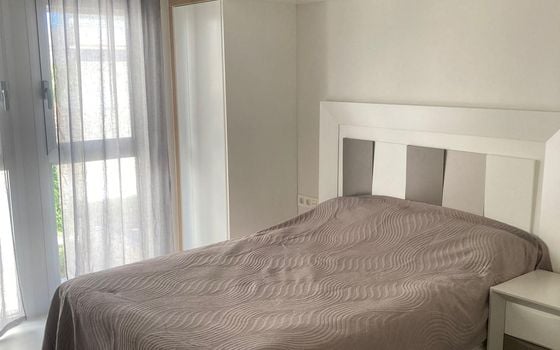 2 bedroom Apartment in Orihuela Costa - AG152774 - Photo - Small - 17